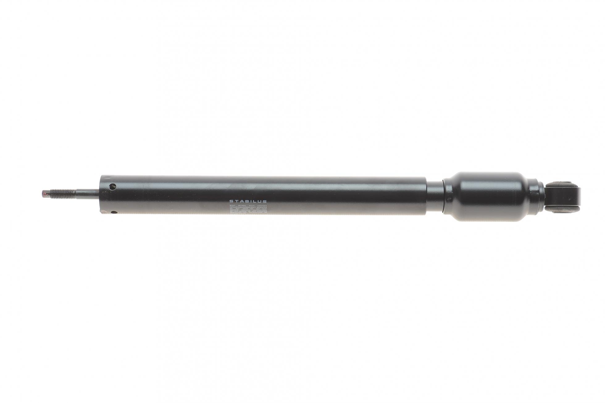 27612 FEBI BILSTEIN